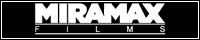 Miramax