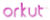 orkut