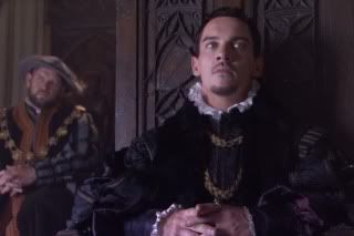 The Tudors FV series photo: the tudors 1a2cfbba.jpg