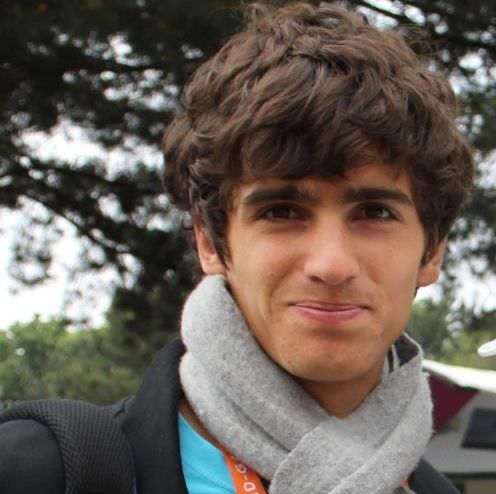 pierre-hugues-herbert.jpg