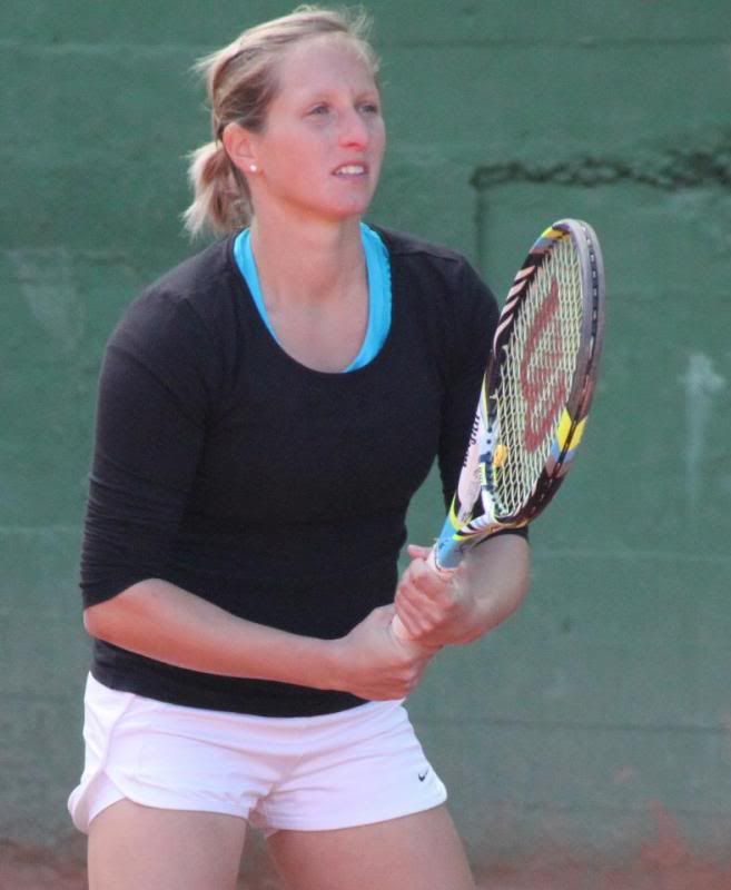 rekalucajanimadrid20134_zps646ff6f4.jpg Photo by miss_nathii