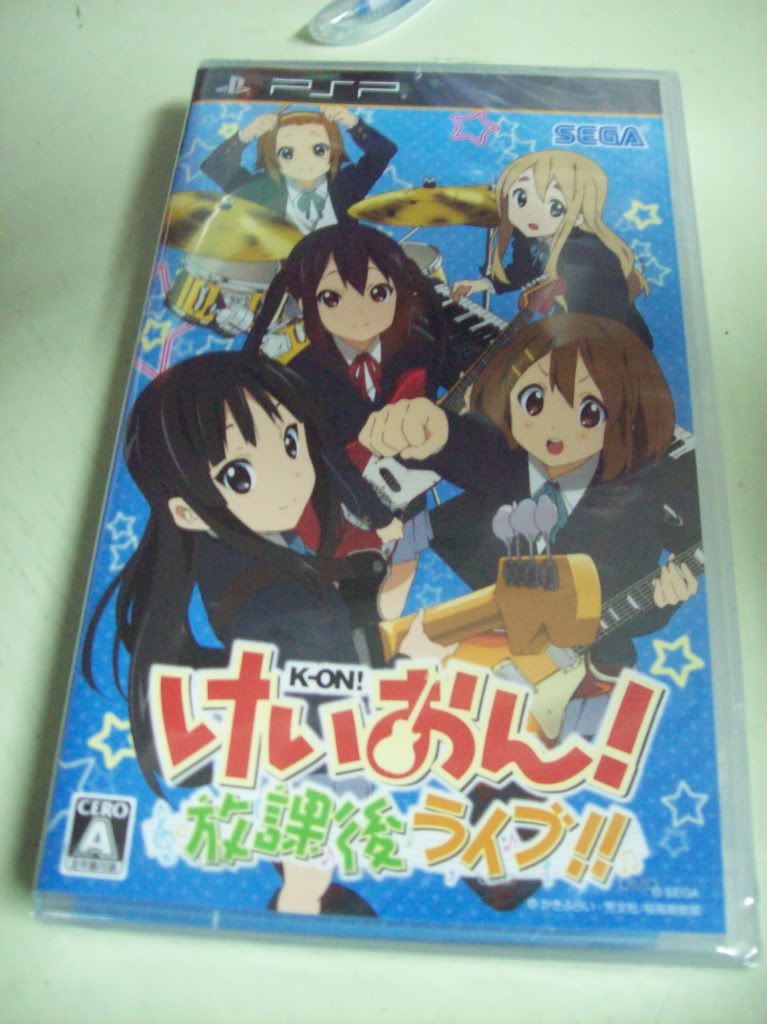 http://i607.photobucket.com/albums/tt159/petch7539/100_2064.jpg