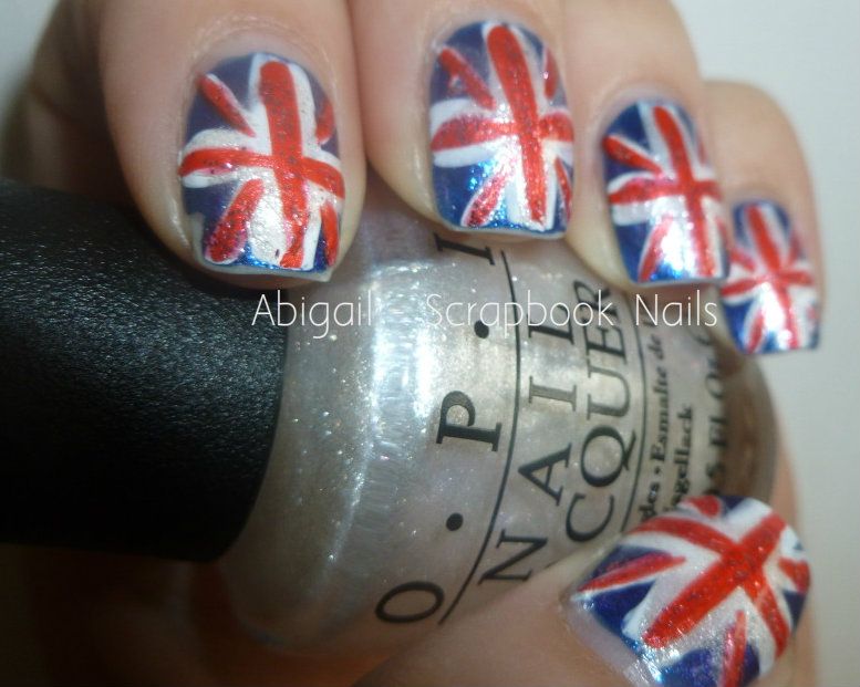 unionjack3