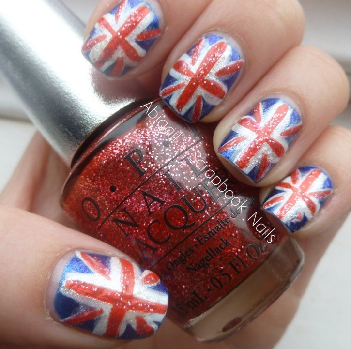 unionjack4