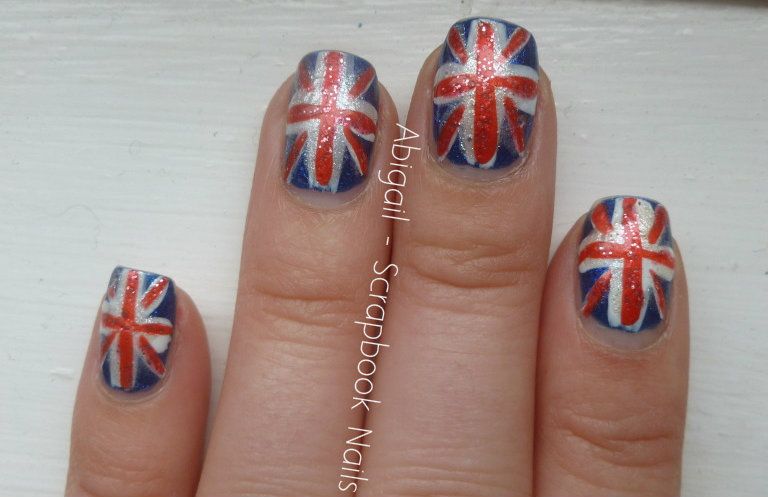 unionjack5