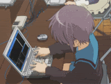 http://i607.photobucket.com/albums/tt159/xyuukix/Animated%20Anime/yuki-typing.gif