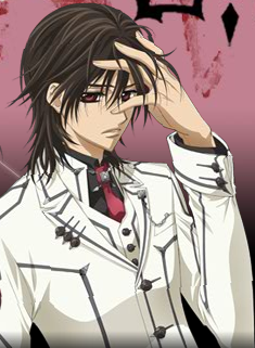 Kuran Kaname Pictures, Images and Photos