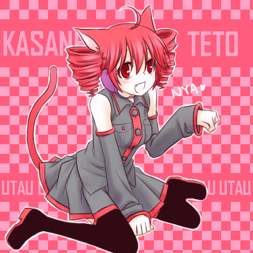 http://i607.photobucket.com/albums/tt159/xyuukix/Vocaloid/Kasane.png