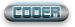 Coder