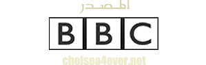     bbc