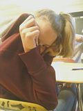 MathClass.jpg image by floyd_tash