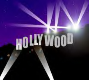 Hollywood on Fama Elite  Noti Elites   Edicion Hollywood