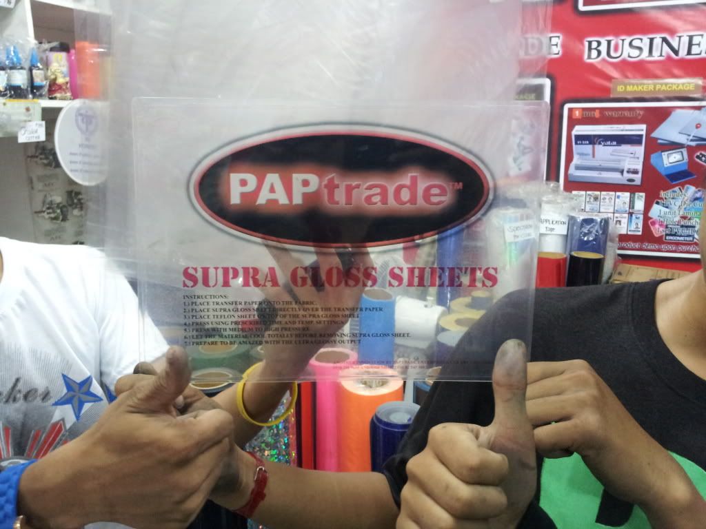 World+map+printable+for+kids