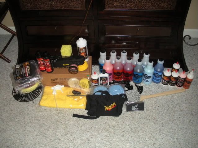 DSCN2553-1.jpg