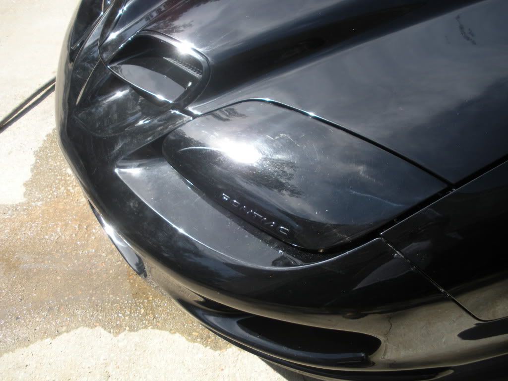DSCN2578.jpg
