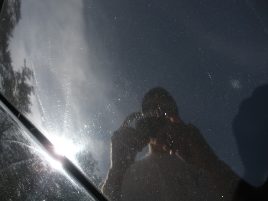 DSCN2579.jpg