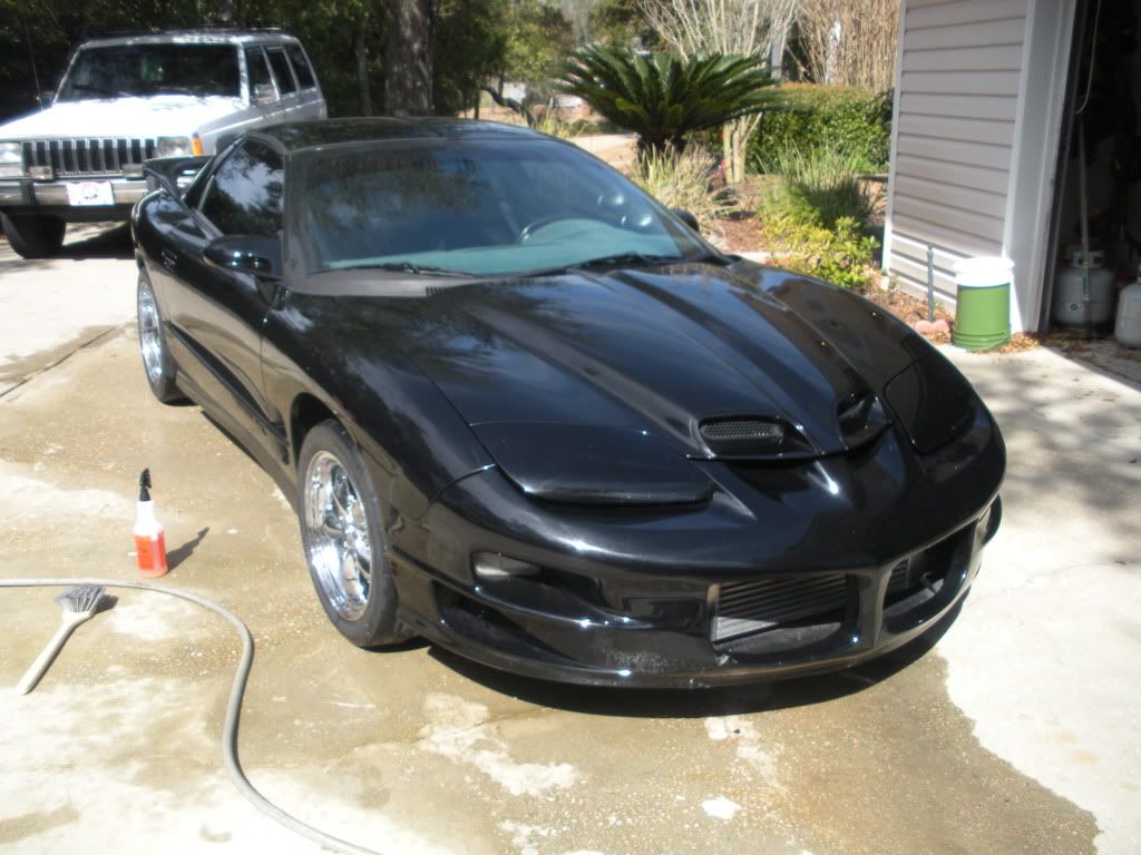 DSCN2580.jpg
