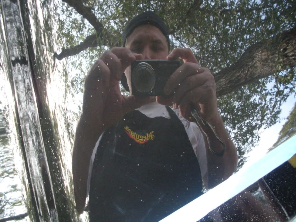 DSCN2585.jpg