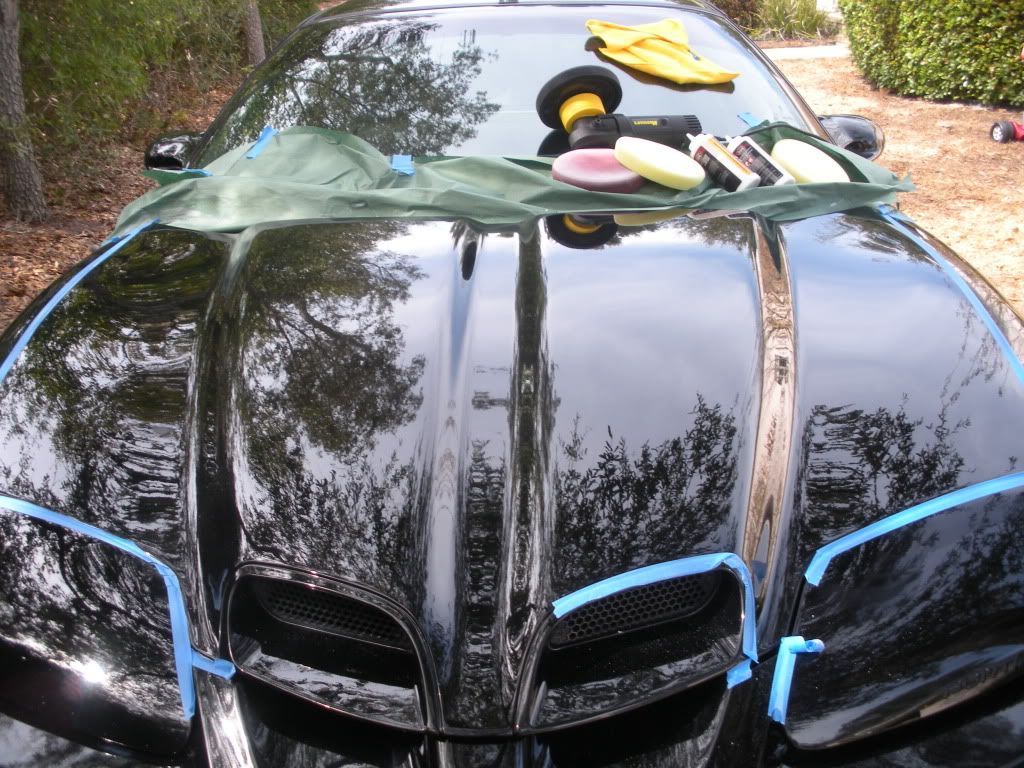 DSCN2587.jpg