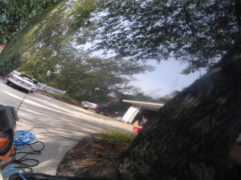 DSCN2589.jpg