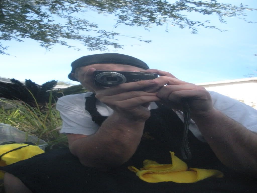 DSCN2592.jpg