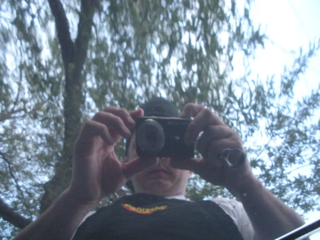 DSCN2595.jpg