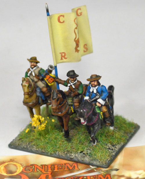 Obrazek