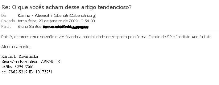imagem.jpg