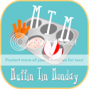 Muffin Tin Monday at Muffintinmom.com