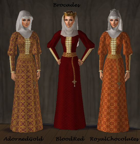 http://i607.photobucket.com/albums/tt151/wawa180859/CynnixLacedSleevedNun-Recolours/UniquePatterns/4.png