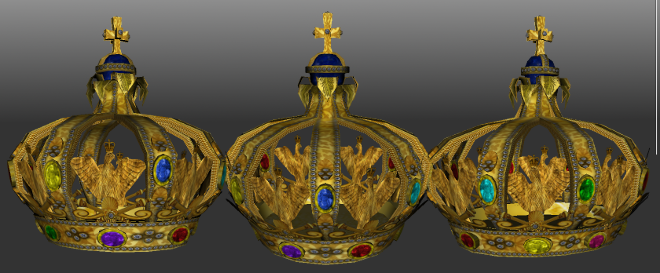  photo imperialcrown-smithy_zpsu6ssyicw.png