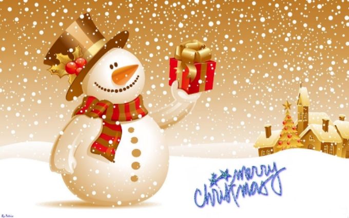 photo Merry-Christmas-Cute-Cartoon_zpsp5l2h0vv.jpg