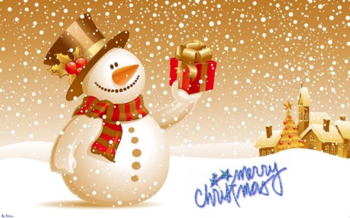  photo Merry-Christmas-Cute-Cartoon_zpsp5l2h0vv.jpg