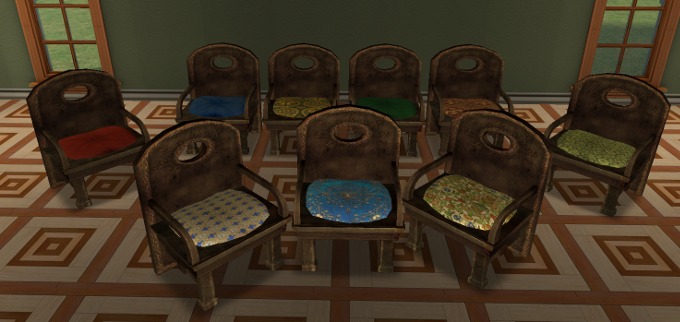  photo armchair-pillowrecolours_zpsueqxox7b.png