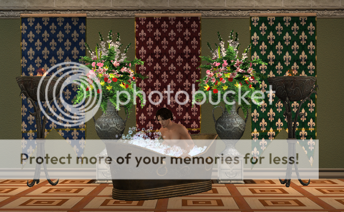  photo banners-and-braziers-and-a-bath_zpsqhrcgn5i.png