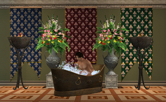  photo banners-and-braziers-and-a-bath_zpsqhrcgn5i.png