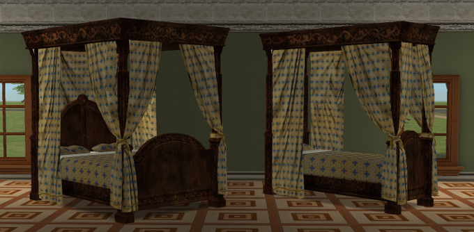  photo beds-Norwichblue_zps9l7ndd12.png