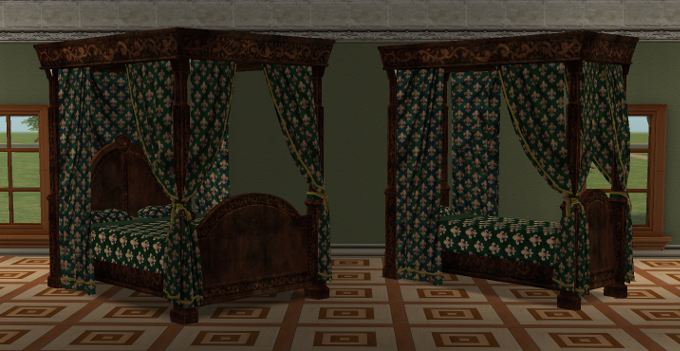 photo beds-greenfleur_zpsagmbkltq.png