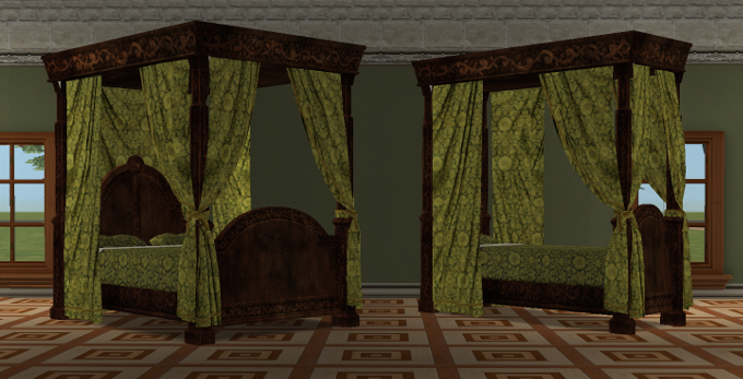 photo beds-margaret_zpssmz1kole.png