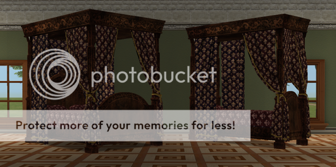  photo beds-redfleur_zpskw38mylh.png