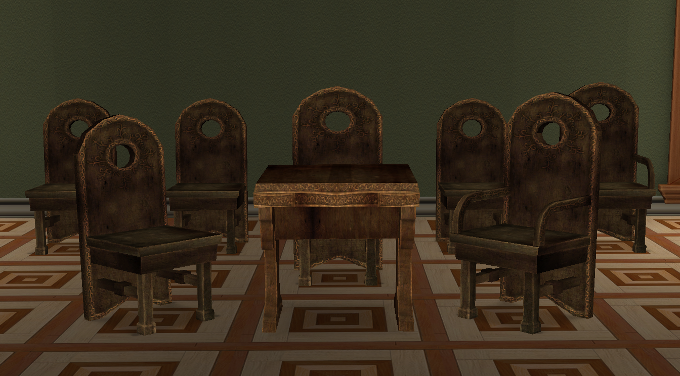  photo chairs-table1x1_zpswknkyjwb.png