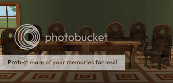  photo chairs-table1x3_zps8cr623xh.png