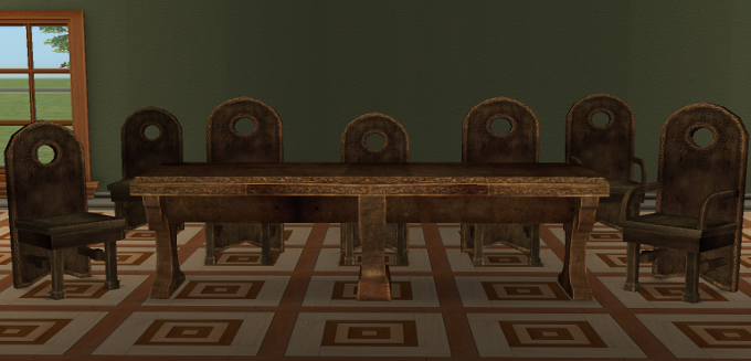 photo chairs-table1x3_zps8cr623xh.png