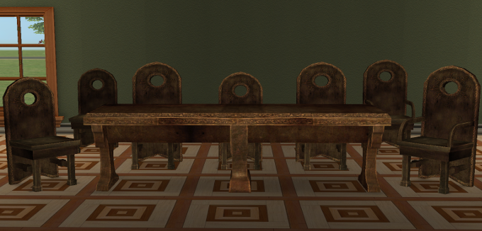  photo chairs-table1x3_zps8cr623xh.png