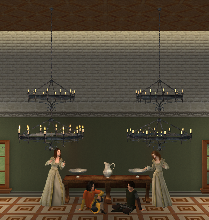 photo lighting3-doublechandelier_zps3kipao09.png