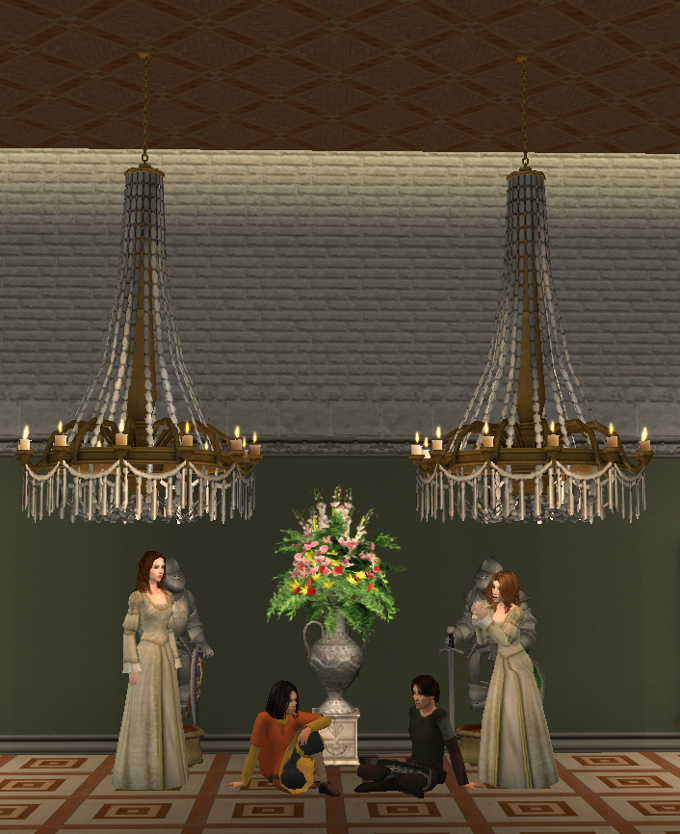  photo lighting4-fancychandeliers_zpsjbjmosjs.png