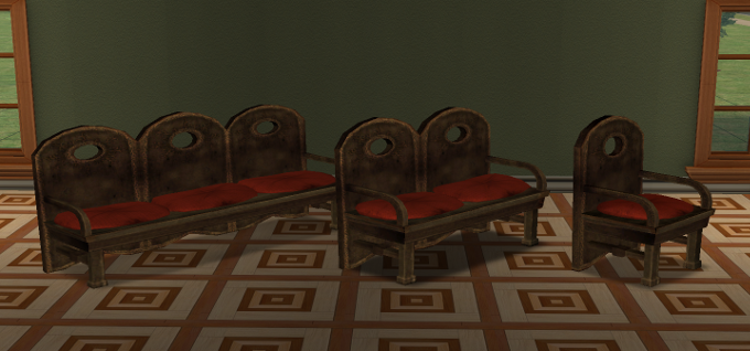 photo livingroom-set_zpsbqukmgic.png