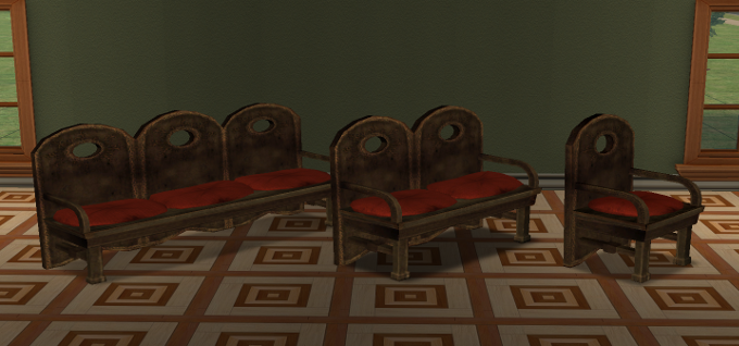  photo livingroom-set_zpsbqukmgic.png