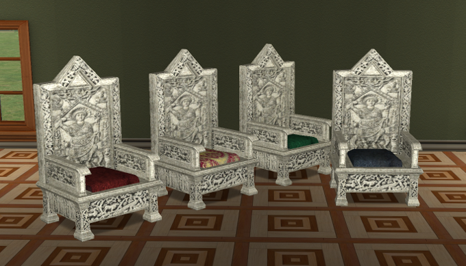  photo lords-throne_carvedivory_zpsubvbhujk.png