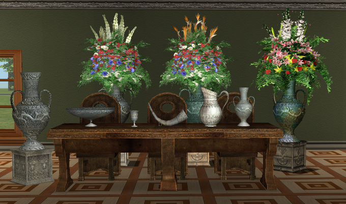 photo silver-things_flower-urns_zpsftfrxzmu.png